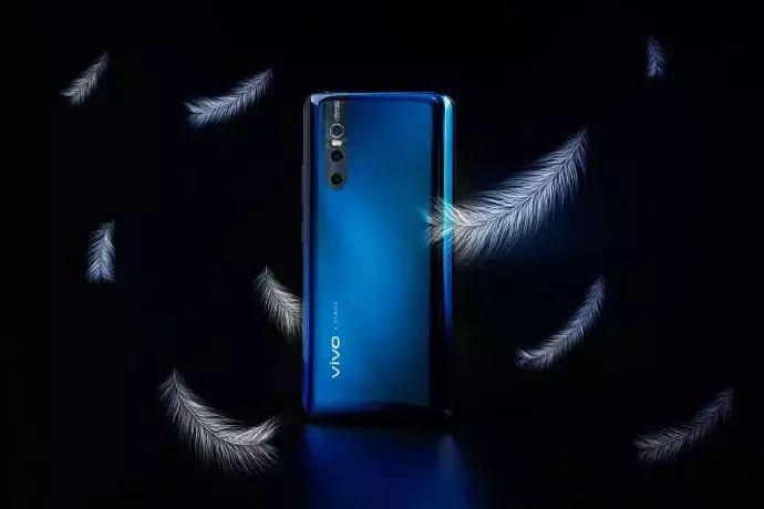 手机经常死机有什么解决办法,手机死机都有哪些原因导致