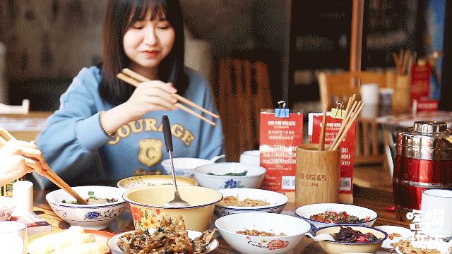 鲁哥饭店长沙推荐菜,长沙鲁哥饭店有几家