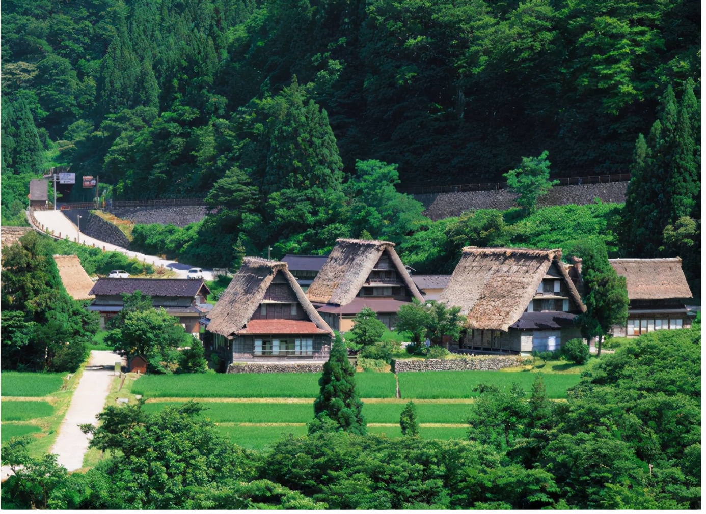 昭和电工事件:企业贿赂政府大案,源于美国主导的战后日本改革