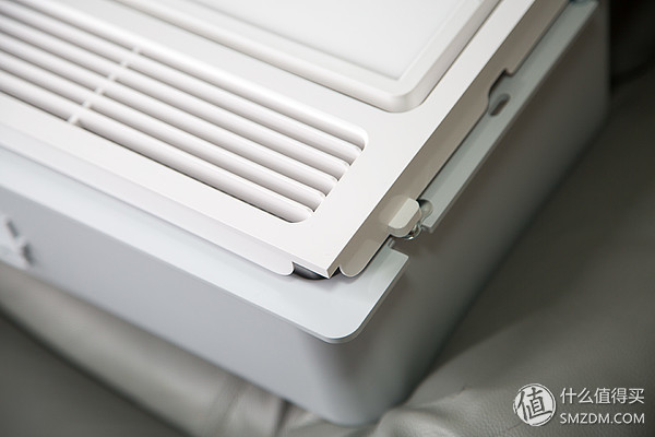 yeelight浴霸299,yeelight智能浴霸新款接入米家