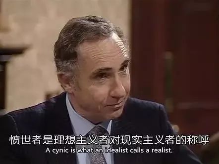 它黑公关之妖风又刮回来了