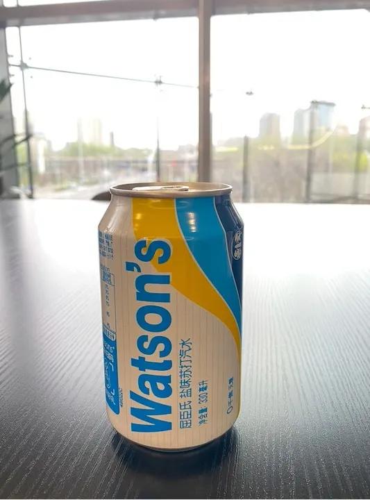 雪碧零卡饮料,零糖零脂零卡的饮料