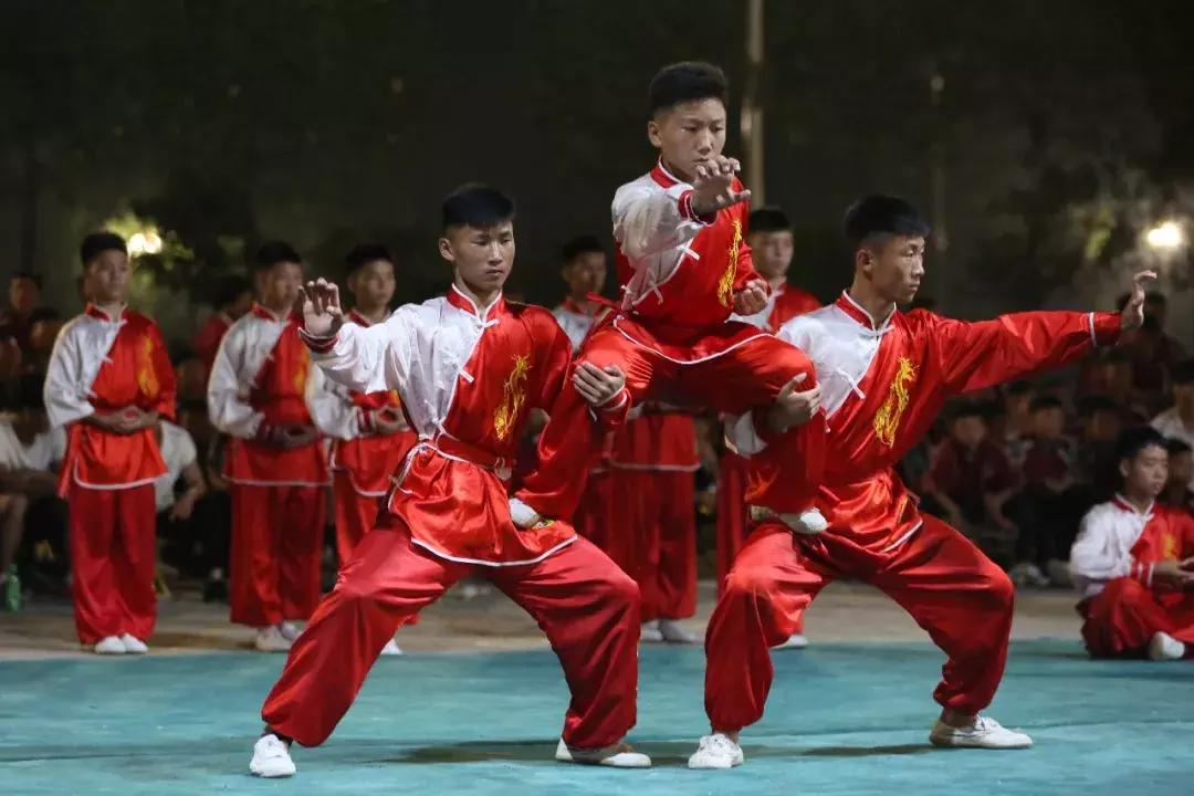 塔沟57届校运会直播,塔沟校运会结束时间