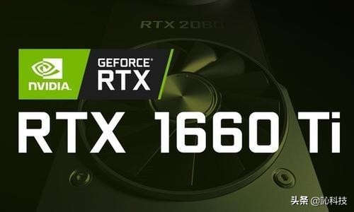 绝地求生和所有的射击游戏做对比,绝地求生各种版本盘点