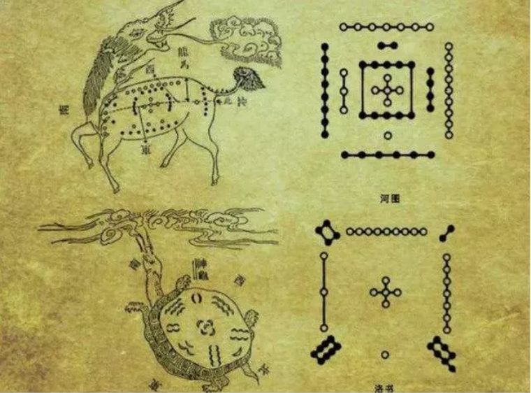 中医秘传按摩绝招,失传已久的神奇按摩方法