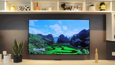 小米电视大师65寸oled缺点,小米电视65寸大师评测