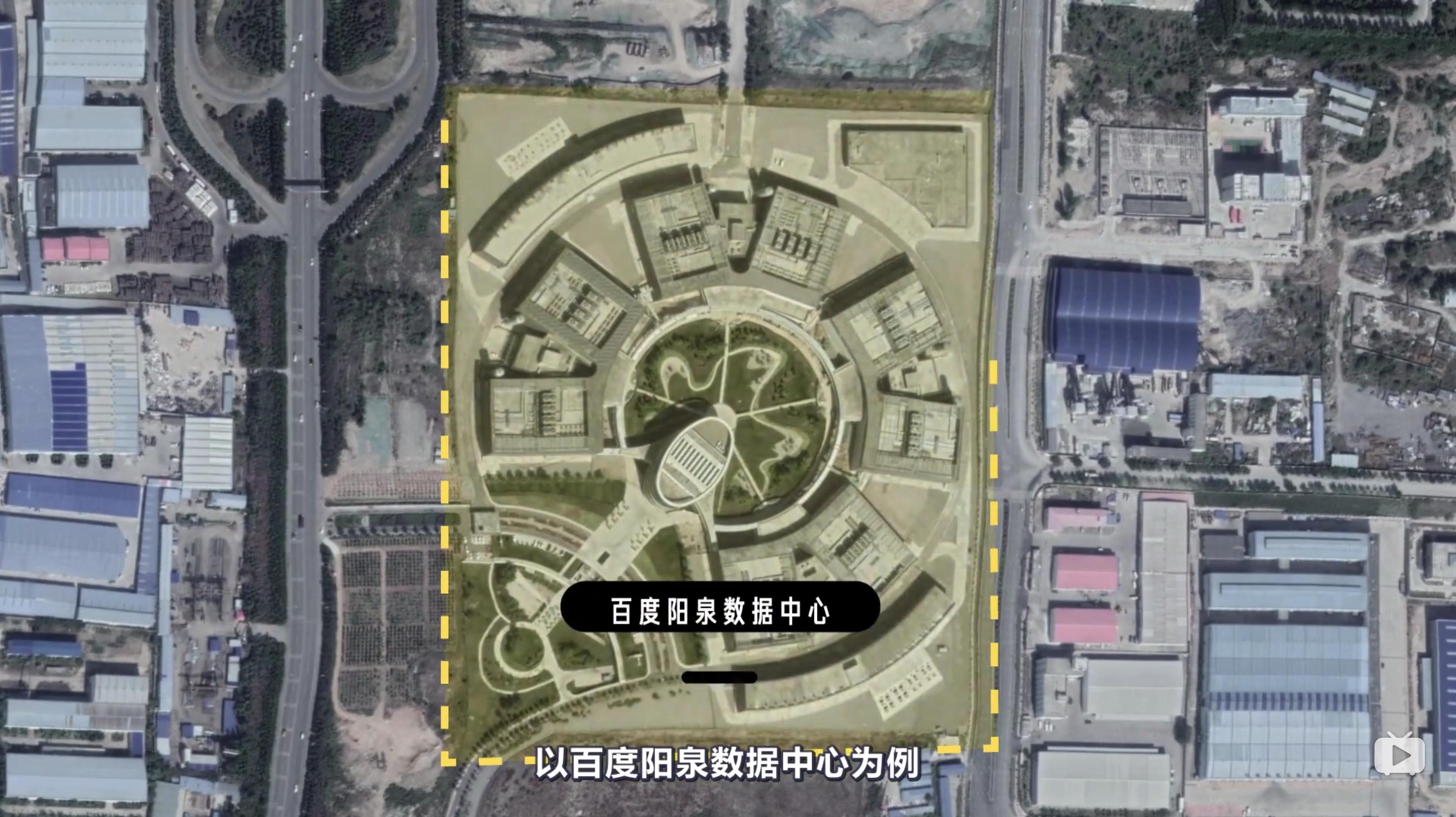 4个2带两王没打赢,4个2带2个王