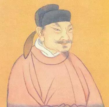 假如唐代诗人在同一个班,假如唐朝的诗人是同学