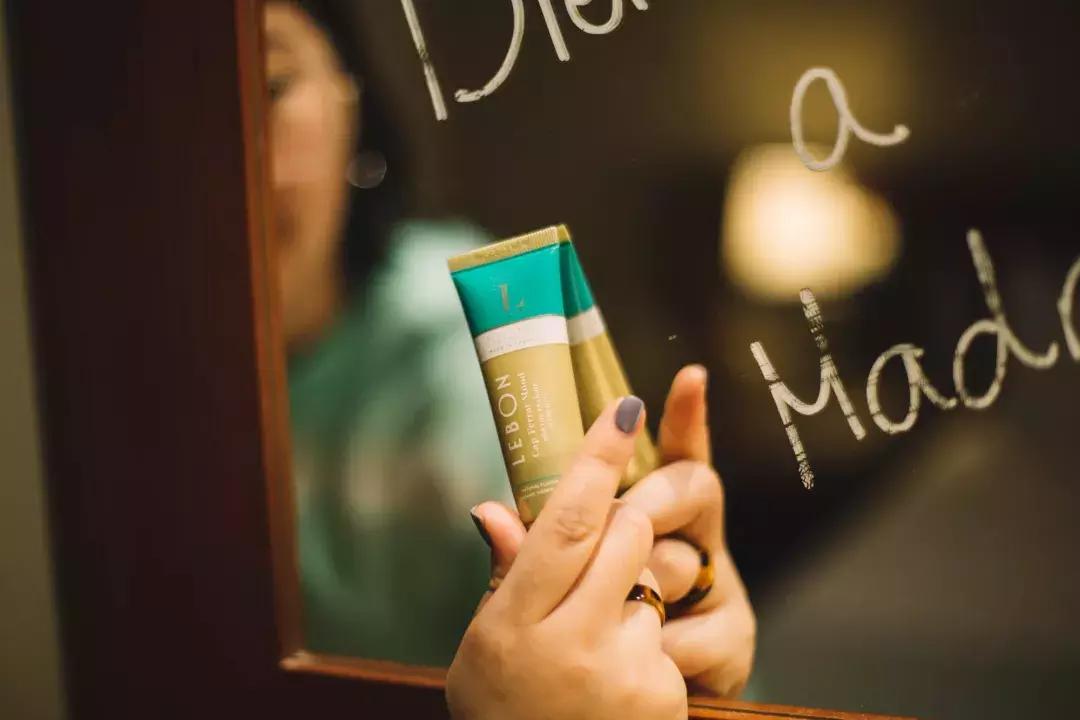 夏天解腻必备的东西,私藏好物推荐100种