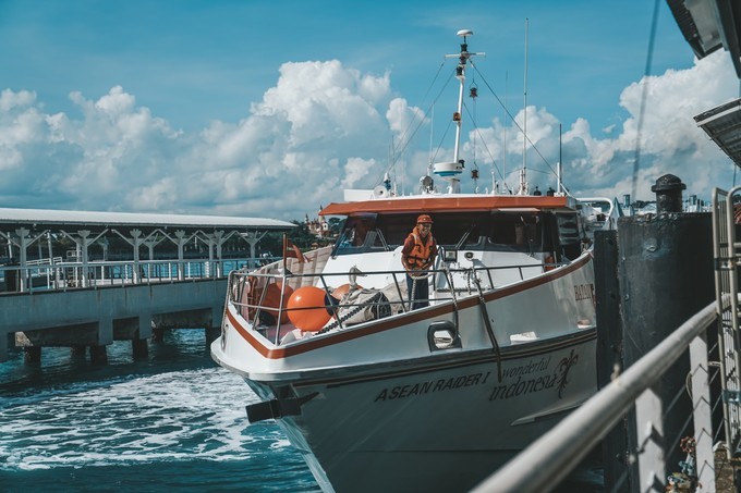 巴淡岛和巴厘岛有什么区别,巴厘岛和巴淡岛哪个好玩