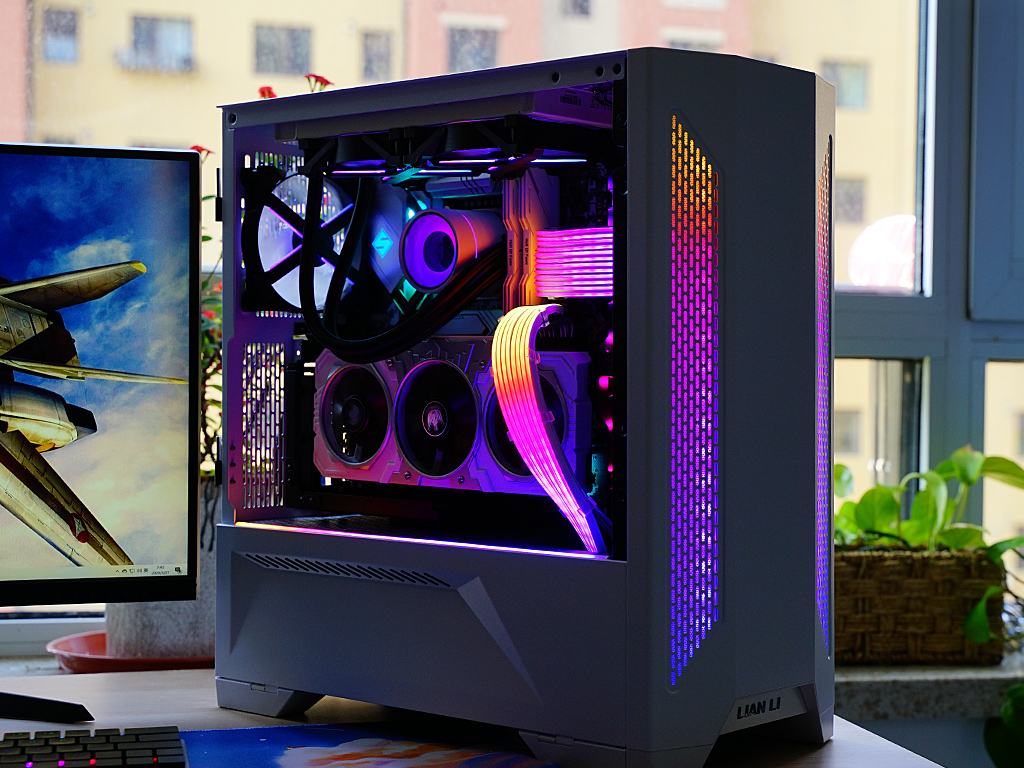 鍗佷唬閰风澘i5璺熷崄浜屼唬i5,閰风澘i5-9400鑳借秴棰戝悧