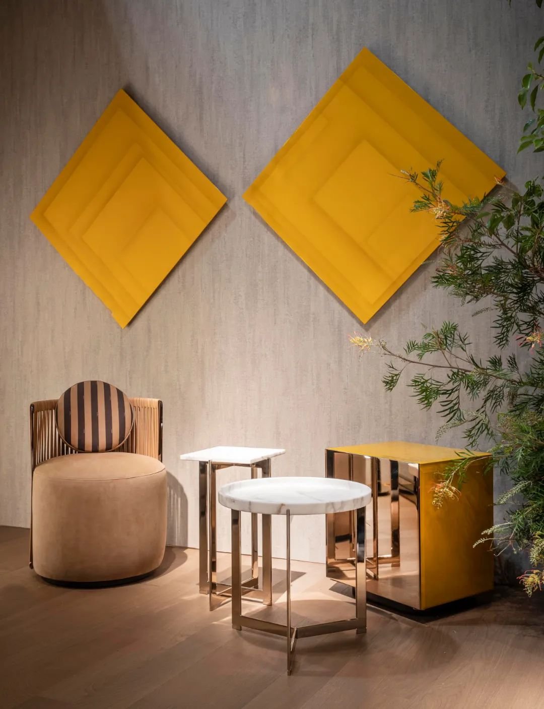 fendicasa轻奢,fendicasa全屋定制价格