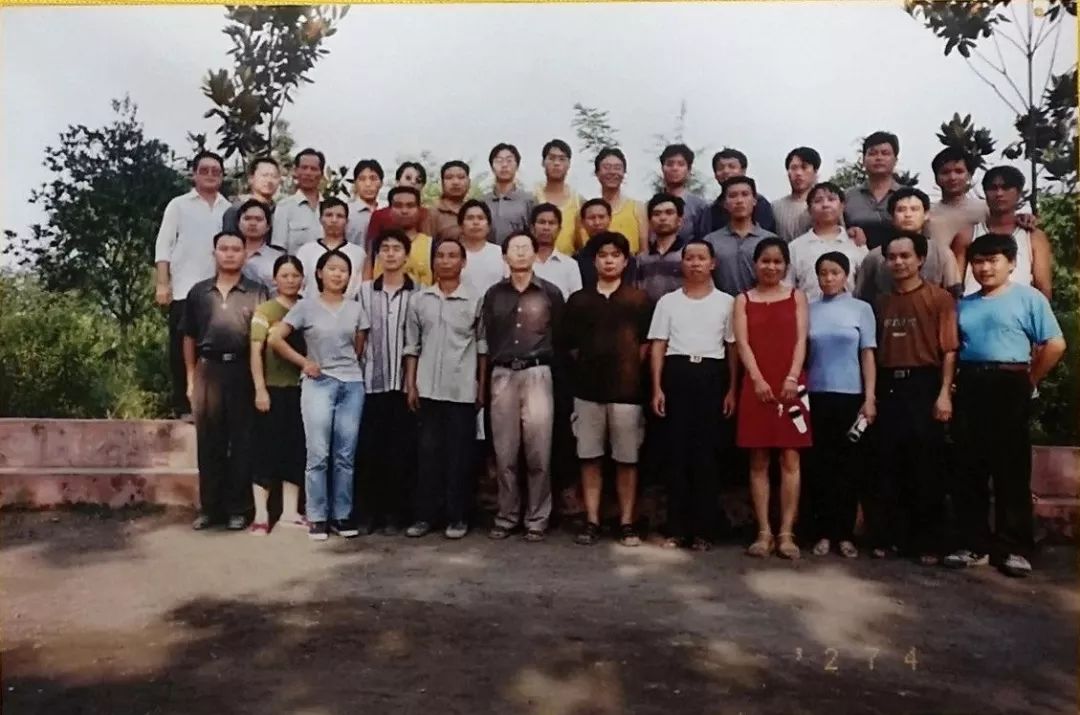 桐中120周年校庆贺信,贺信桐中120周年校庆