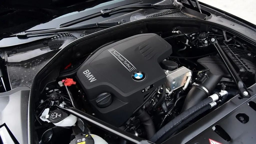 1万块钱以内买什么车省油,1万块以下有什么车