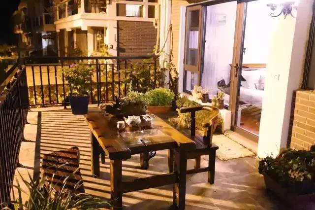 浙江丽水最好的民宿,丽水缙云仙都民宿价格攻略