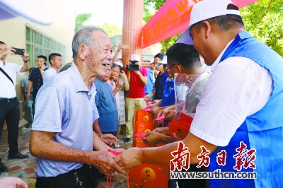 鼎龙集团的发展,鼎龙集团的企业文化