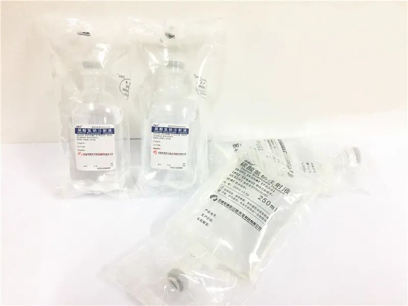 医院用语有哪些,医院的各种简称有哪些