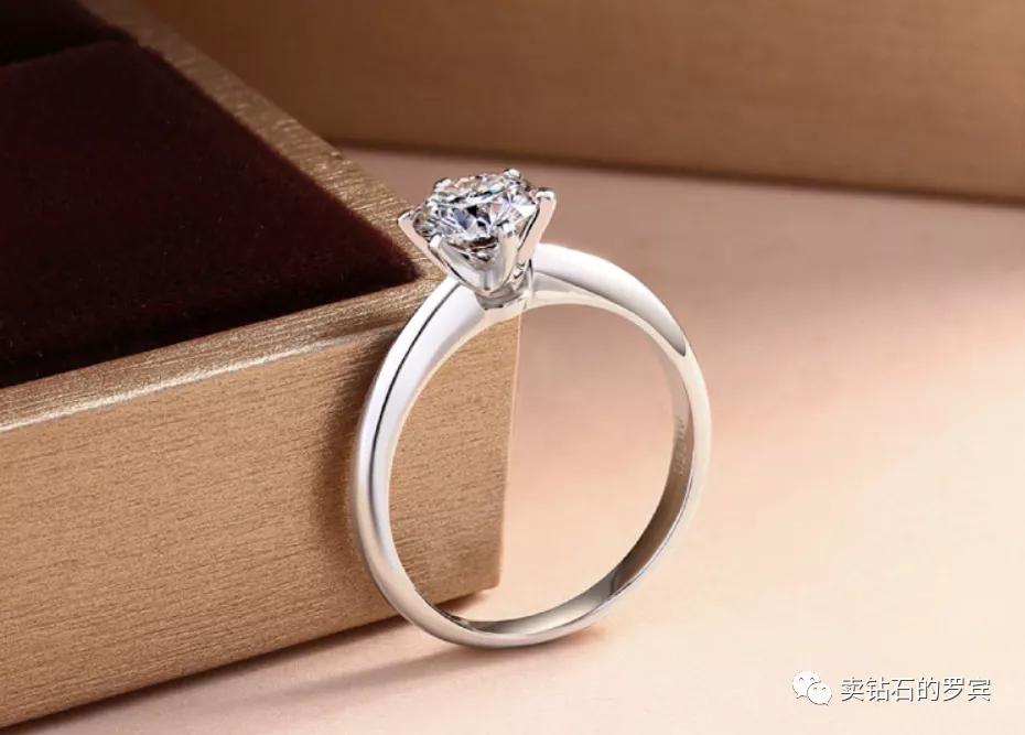 珠宝销售应对小技巧有哪些,珠宝销售技巧及解决方法