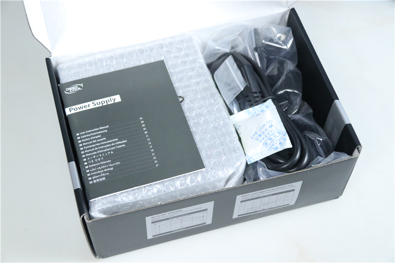 九州风神魔方310装机走线详细教程,九州风神魔方110机箱加风扇