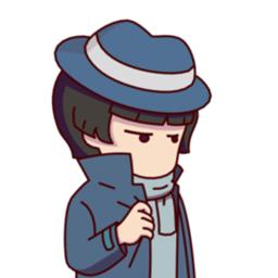 2021年上半年泸州事业编招聘人员,泸州市2020上半年事业单位录用