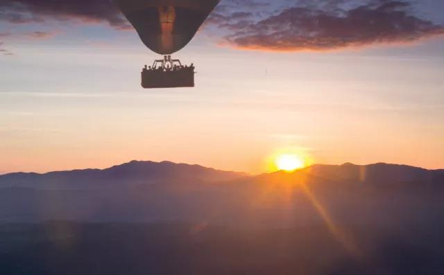 一眼钟情翡翠图片大全,一眼钟情电影