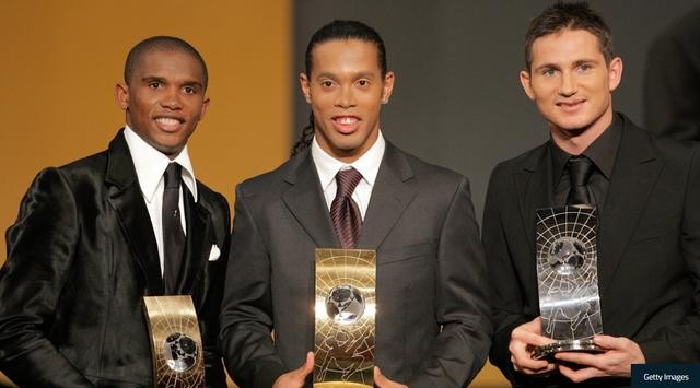 神灯指路,帕兰德回家,斯坦福永远为你留一盏灯