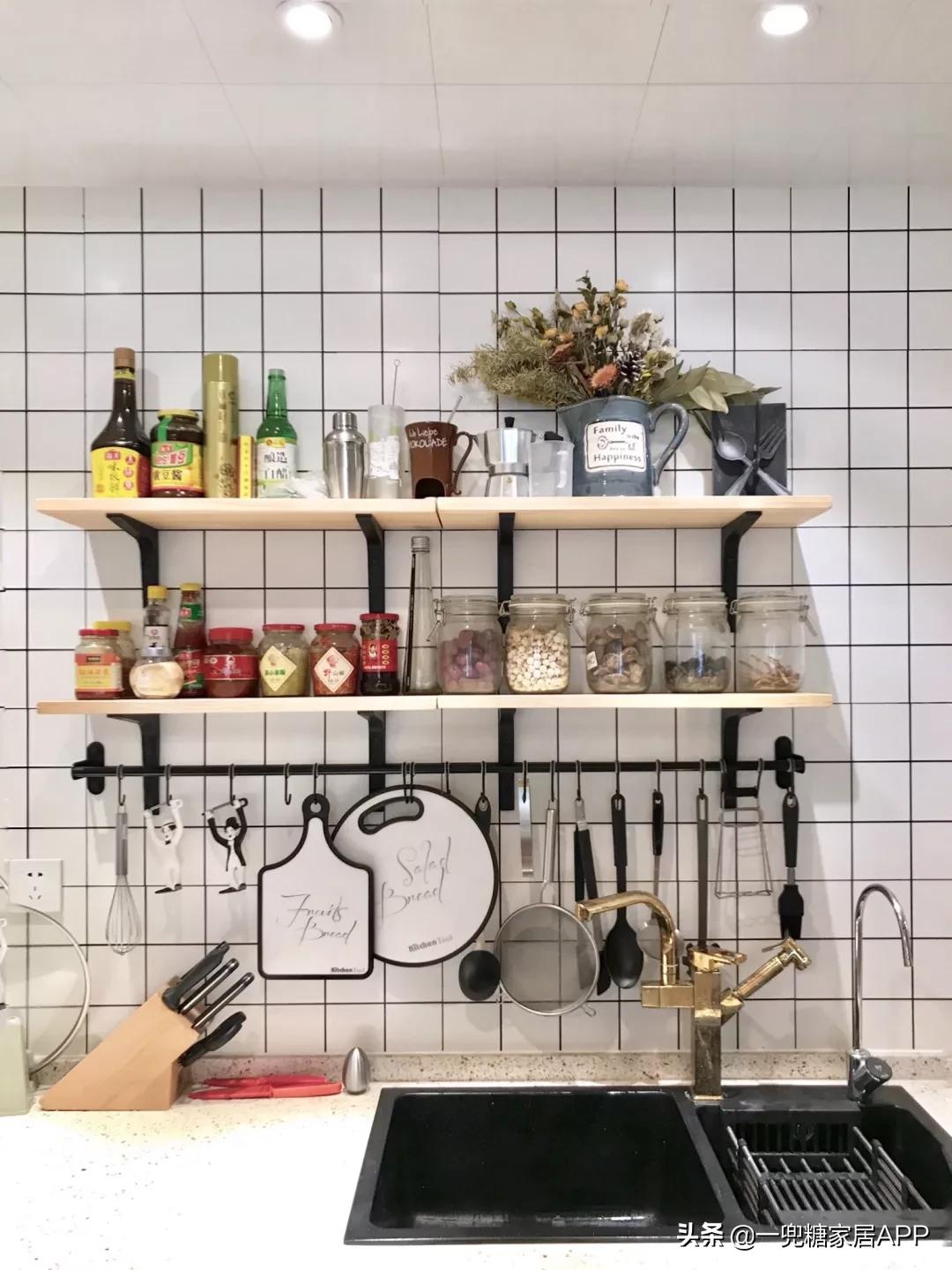 瀹跺眳鏀剁撼鏁寸悊濂界墿鎺ㄨ崘,瀹惰瀹炵敤濂界墿鍒嗕韩瀹跺眳鏀剁撼