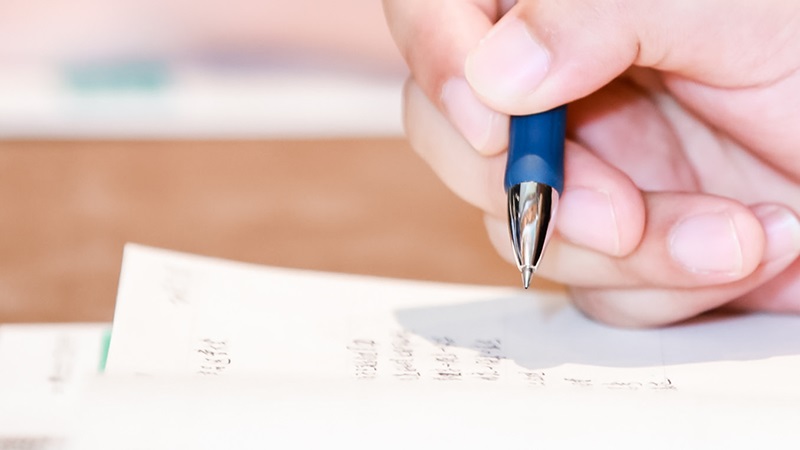 新闻营销软文怎么推广才好,软文营销之如何借势营销