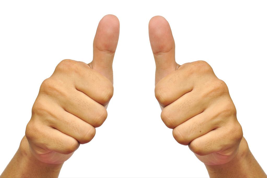 为了不让家里人知道我挂科,故意填错了地址!中国邮政:使命必达