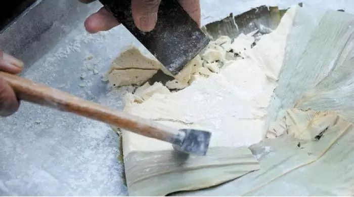 采访18岁的人,8090后的真实童年