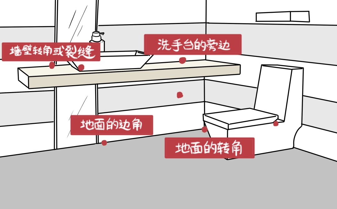 灭蟑螂最好的方法最简单的,灭蟑螂的方法可以消灭蚂蚁吗