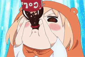 北冰洋全国都有吗,正宗的老北京汽水北冰洋