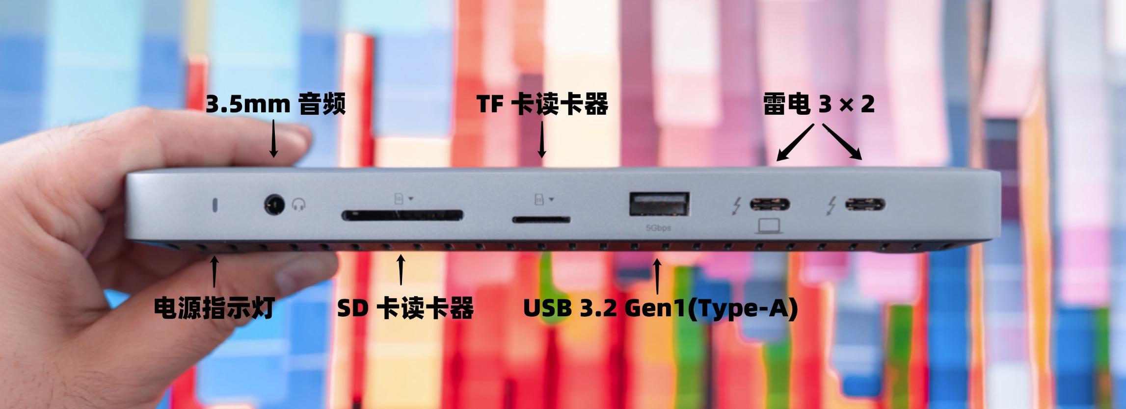 macminim1鍗囩骇,macminim1鑷繁鎬庝箞鍗囩骇