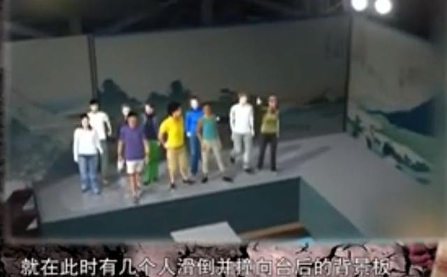 黄家驹去世后三个人对他的看法,黄家驹去世后队员是什么反应