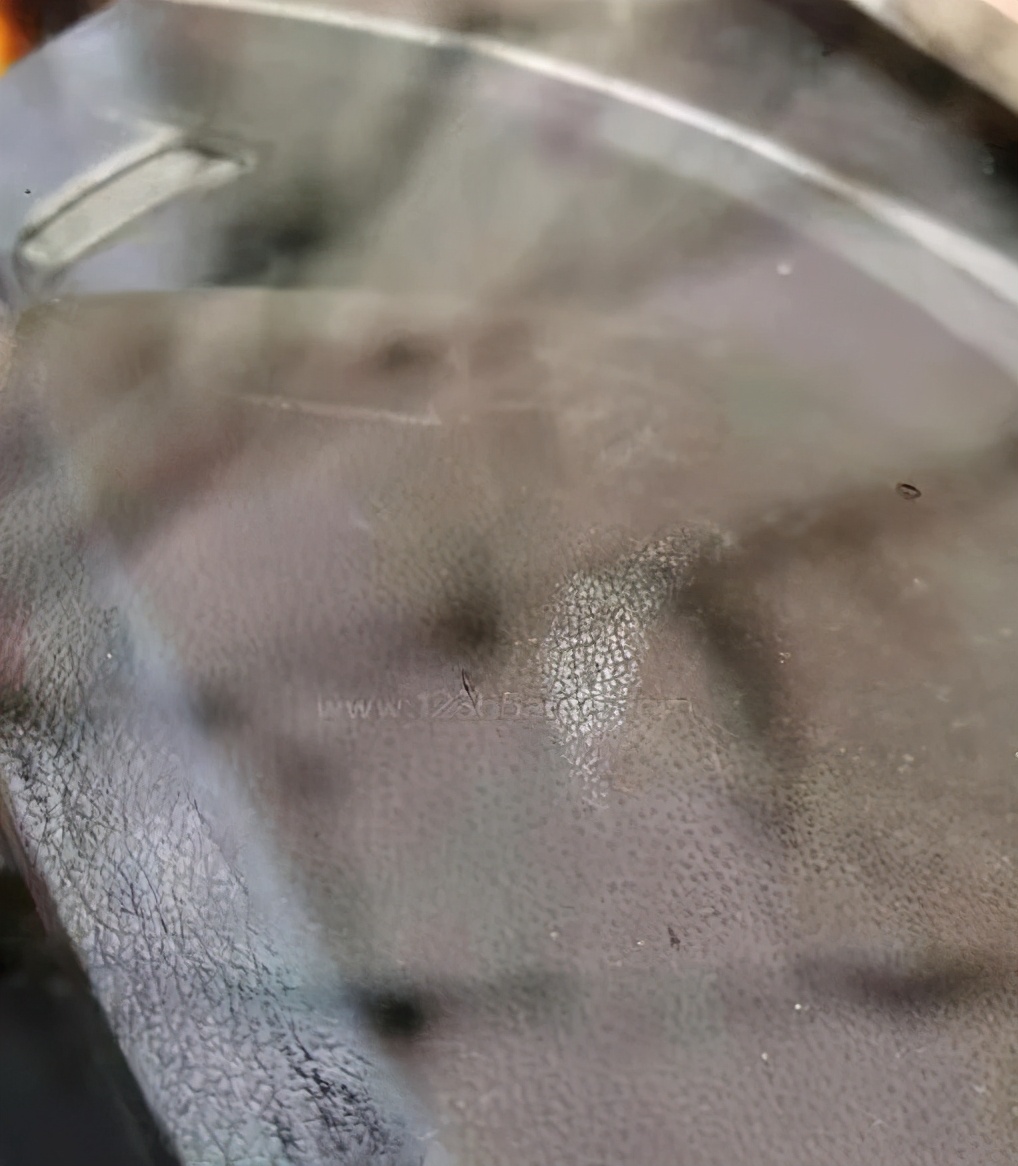 屡遭投诉的奇瑞,奇瑞被投诉最严重的问题