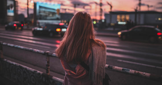 别人一直让你帮忙怎么拒绝,学会拒绝别人找自己帮忙