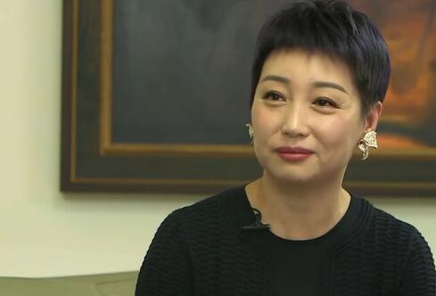 熬过12年铁窗生涯，黄光裕身后原来一直站着“不倒的靠山”