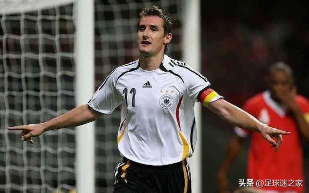 世界足坛11人,世界十一名球星