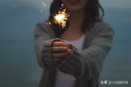 无版权免费视频素材网站手机版,免费好用的无版权图片素材库