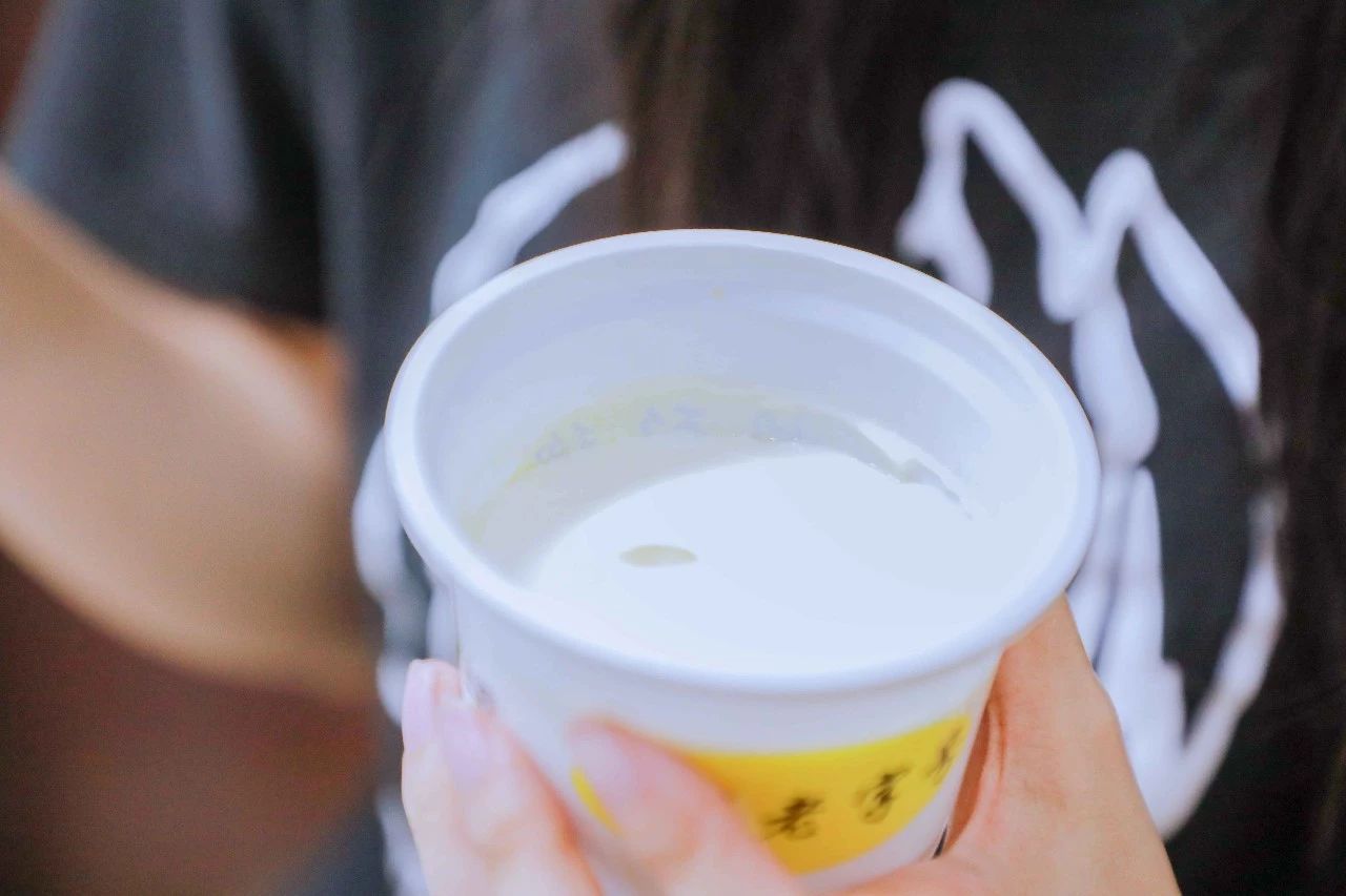 一百块钱吃遍牛街,挑战100元吃牛街