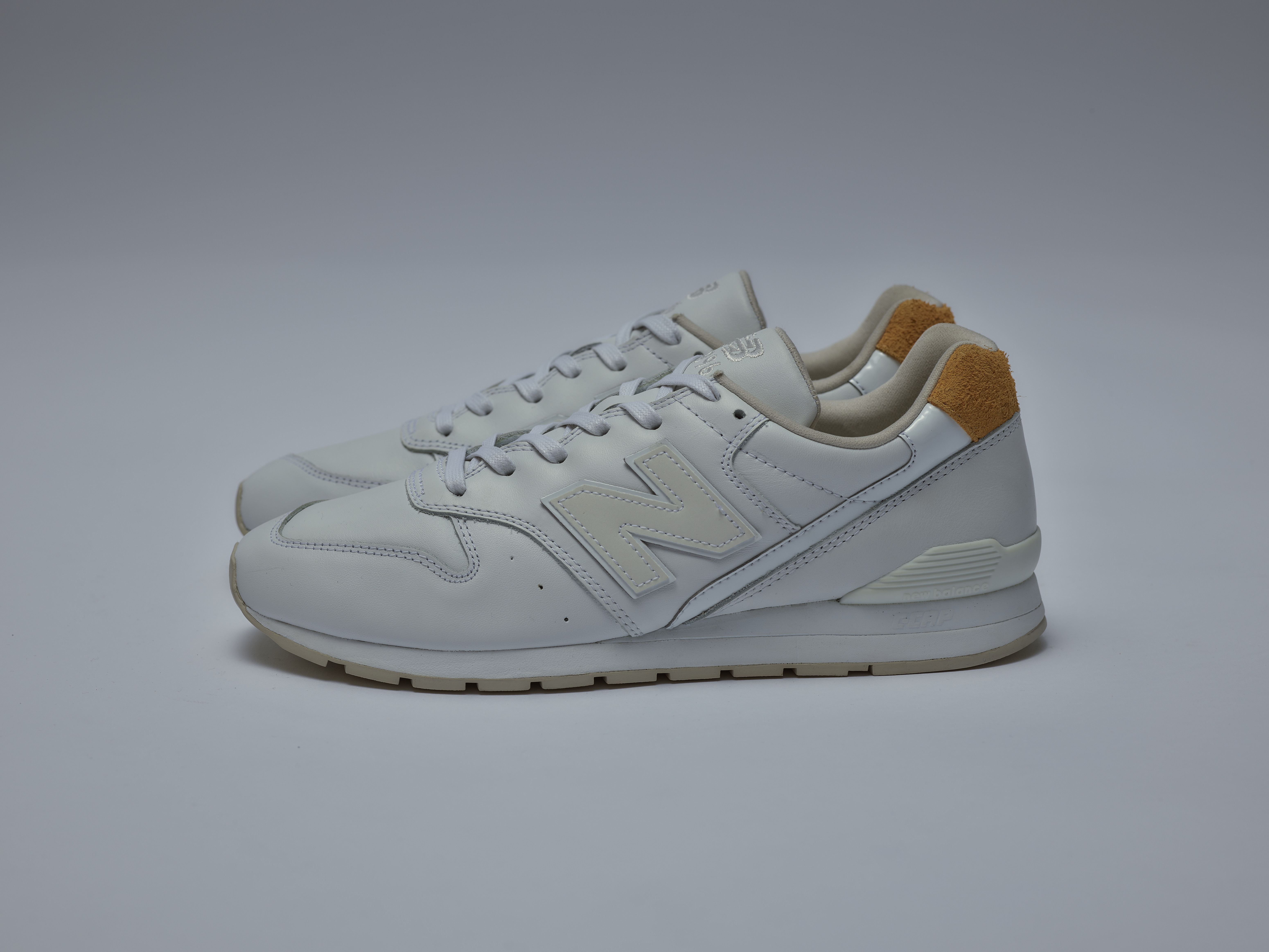 newbalance996,newbalance996系列鞋码
