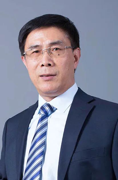 超声介入针尖下的手术新区中心医院成功开展多项超声介入诊疗手术