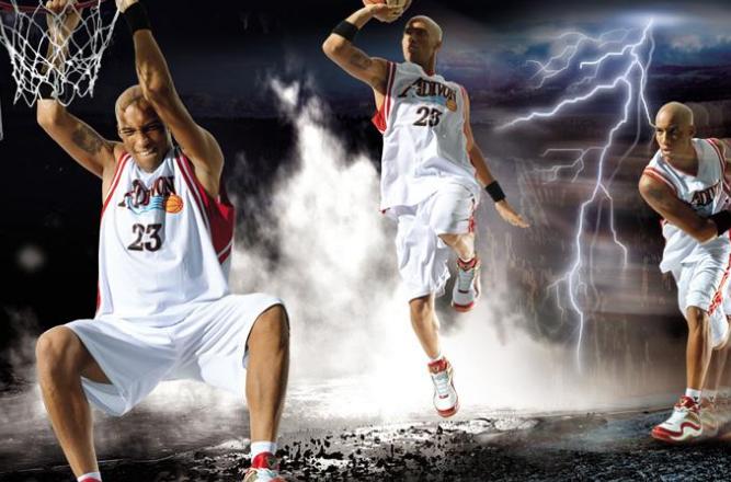 “折翼”的贵人鸟、消失的阿迪王，曾经的名牌你还记得多少？