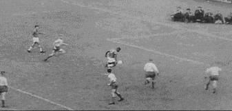 了解巴西柔术,了解巴西文化