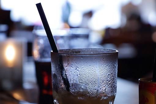 <html>
<head><title>502BadGateway</title></head>
<body>
<center><h1>502BadGateway</h1></center>
<hr><center>nginx</center>
</body>
</html>
<!--apaddingtodisableMSIEandChromefriendlyerrorpage-->
<!--apaddingtodisableMSIEandChromefriendlyerrorpage-->
<!--apaddingtodisableMSIEandChromefriendlyerrorpage-->
<!--apaddingtodisableMSIEandChromefriendlyerrorpage-->
<!--apaddingtodisableMSIEandChromefriendlyerrorpage-->
<!--apaddingtodisableMSIEandChromefriendlyerrorpage-->
