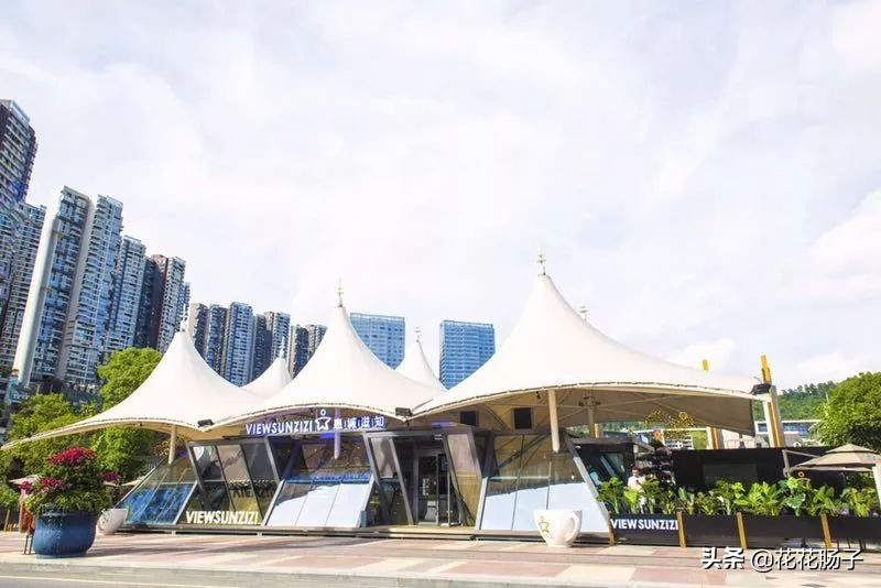 贵阳本土21年饮品品牌 (贵阳好喝的饮品)