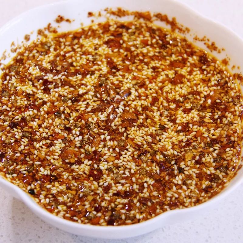 小雪节气为啥要吃火锅,小雪节气适合吃羊肉吗