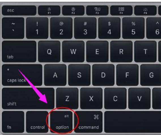苹果笔记本安装win7启动不了,2015年的苹果笔记本安装win7
