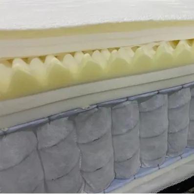 乳胶床垫上车误区多，这些陷阱需躲避