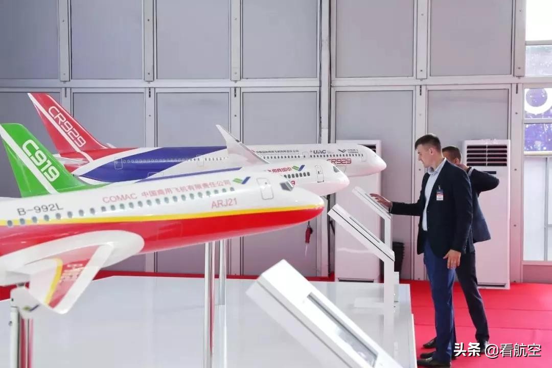 点燃中国的火炬,点燃奥运会圣火